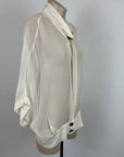 Taylor Top - L