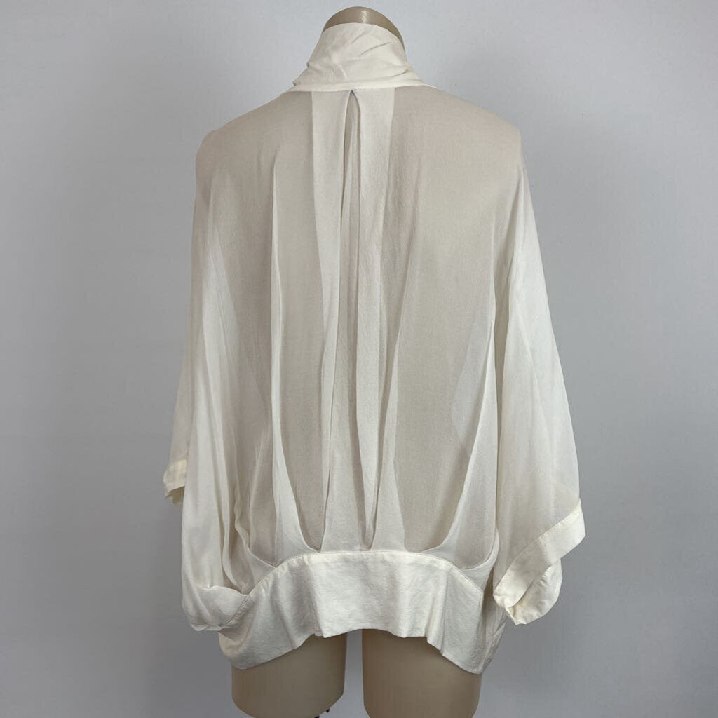 Taylor Top - L