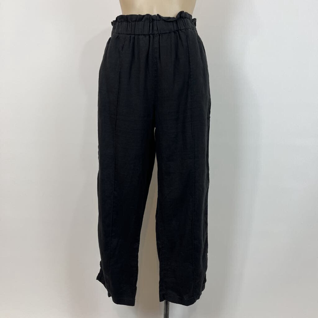Seed Pants - 8