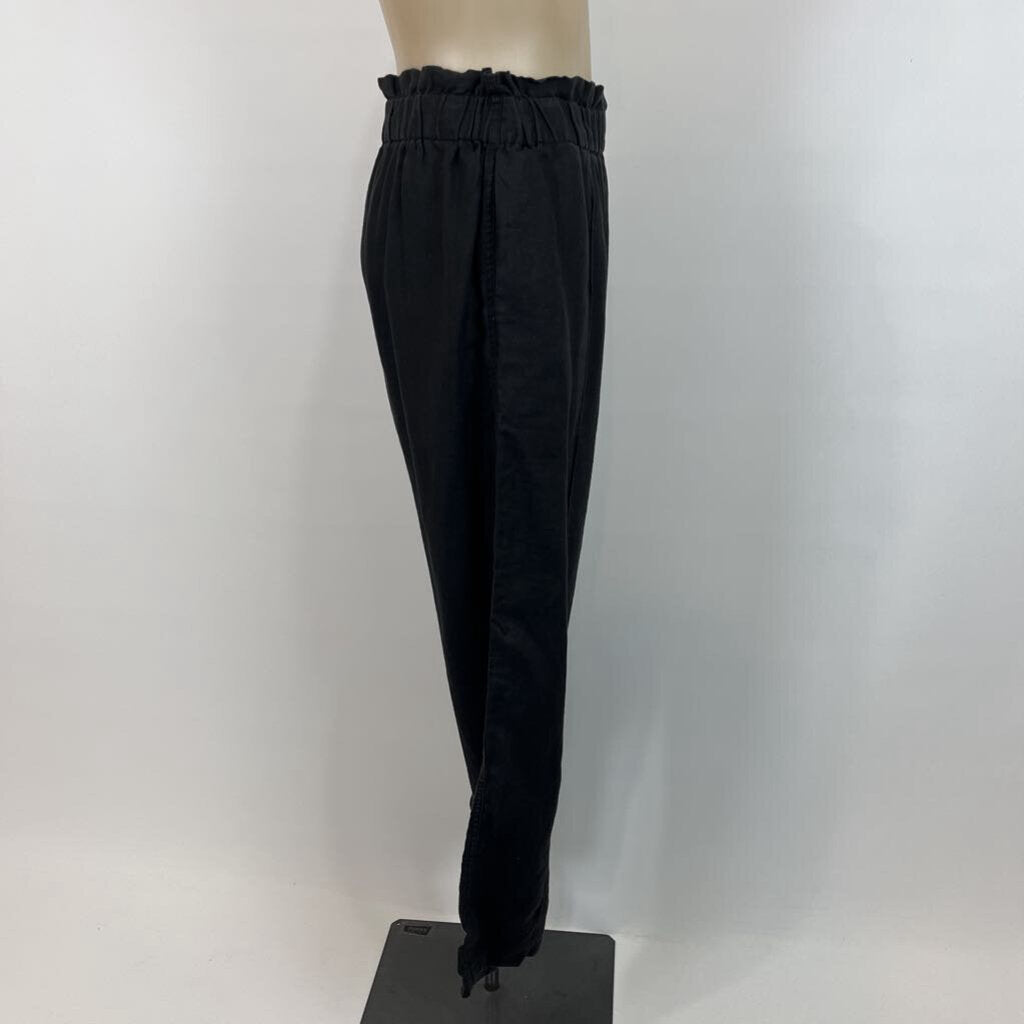 Seed Pants - 8
