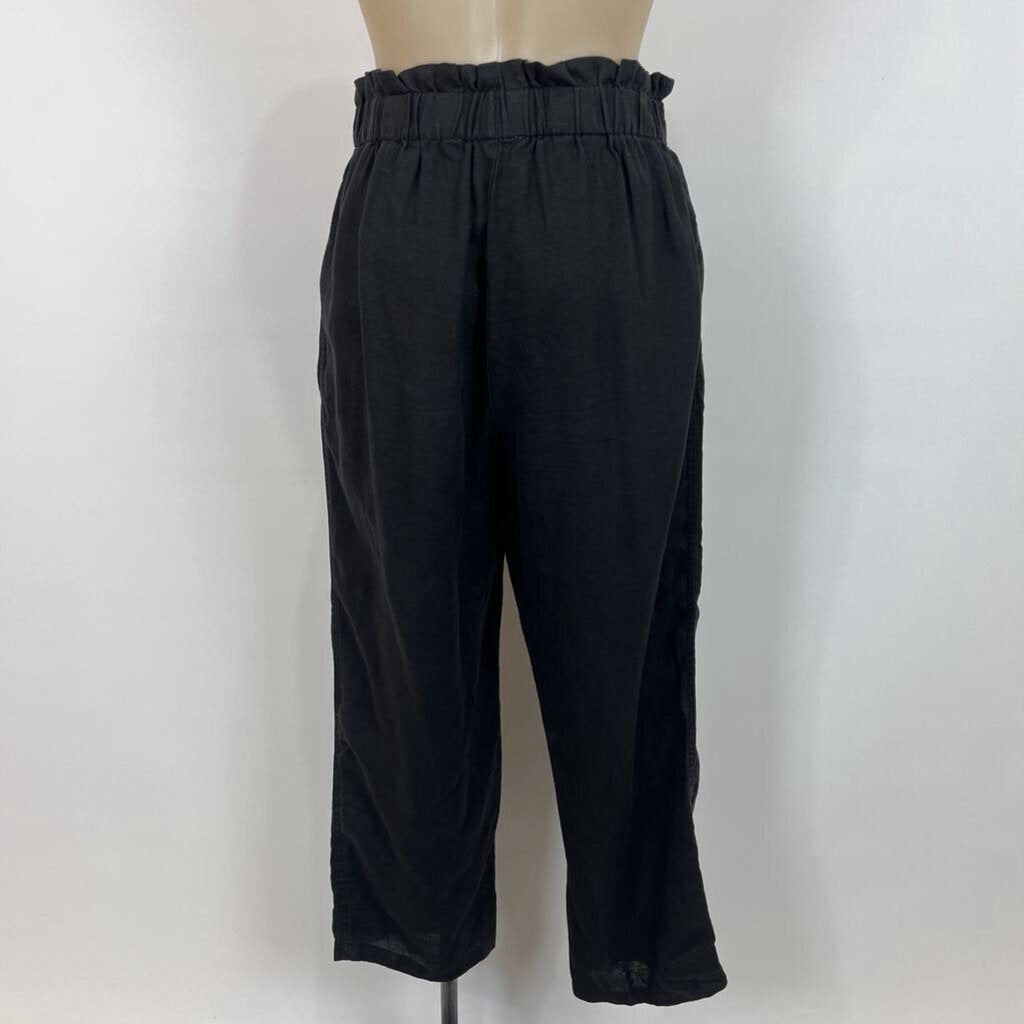Seed Pants - 8