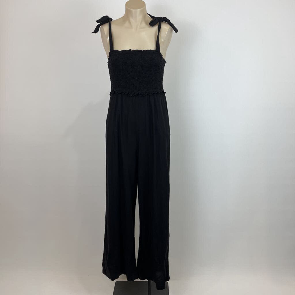Decjuba Jumpsuit - M