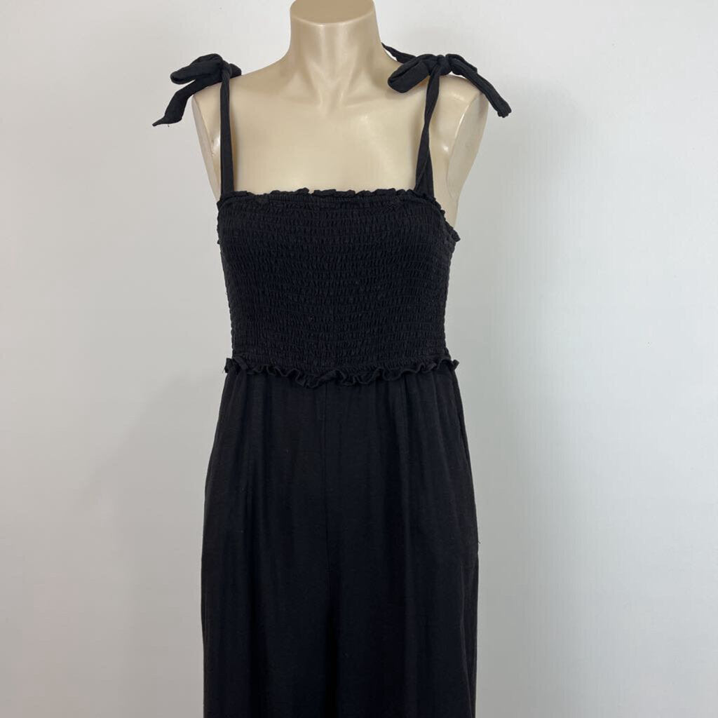 Decjuba Jumpsuit - M