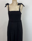 Decjuba Jumpsuit - M
