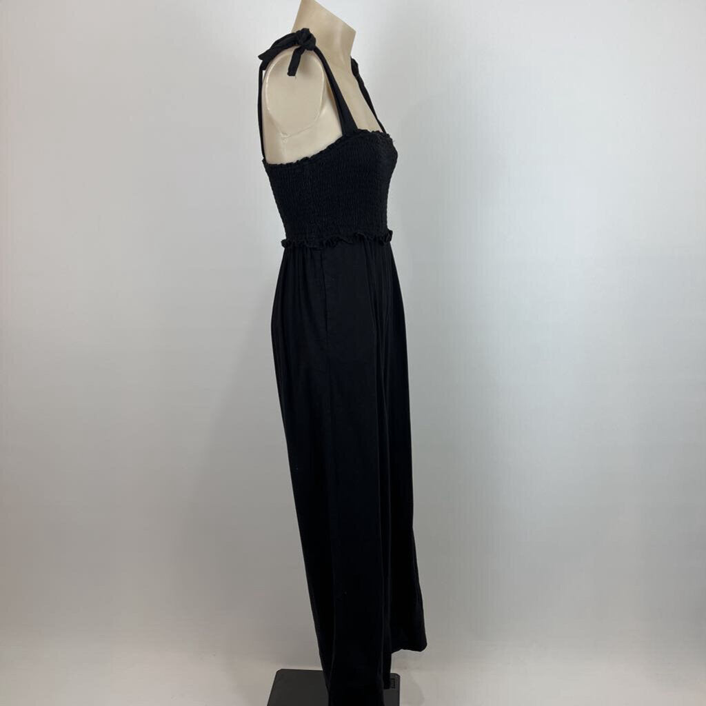 Decjuba Jumpsuit - M