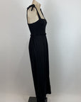 Decjuba Jumpsuit - M