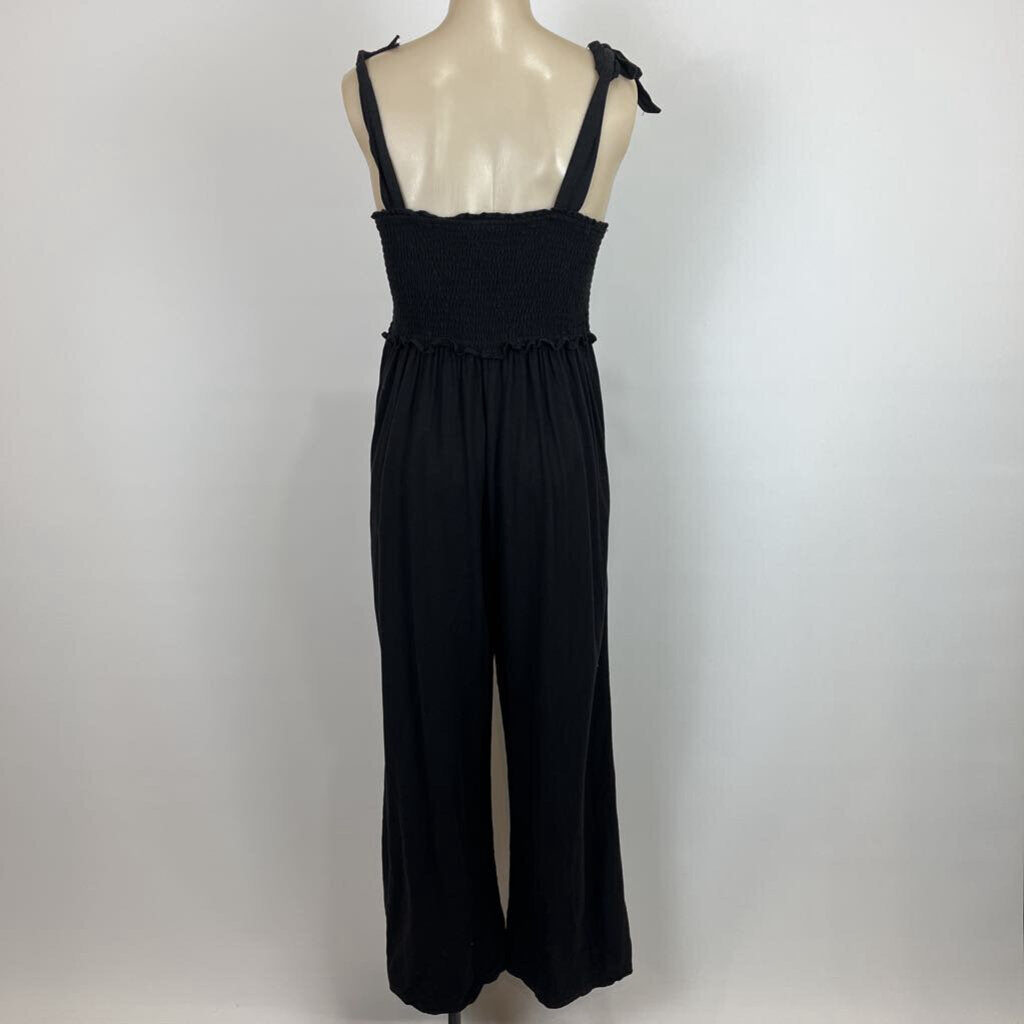 Decjuba Jumpsuit - M