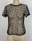Zara Top - S