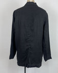 Assembly Label Blazer - 10
