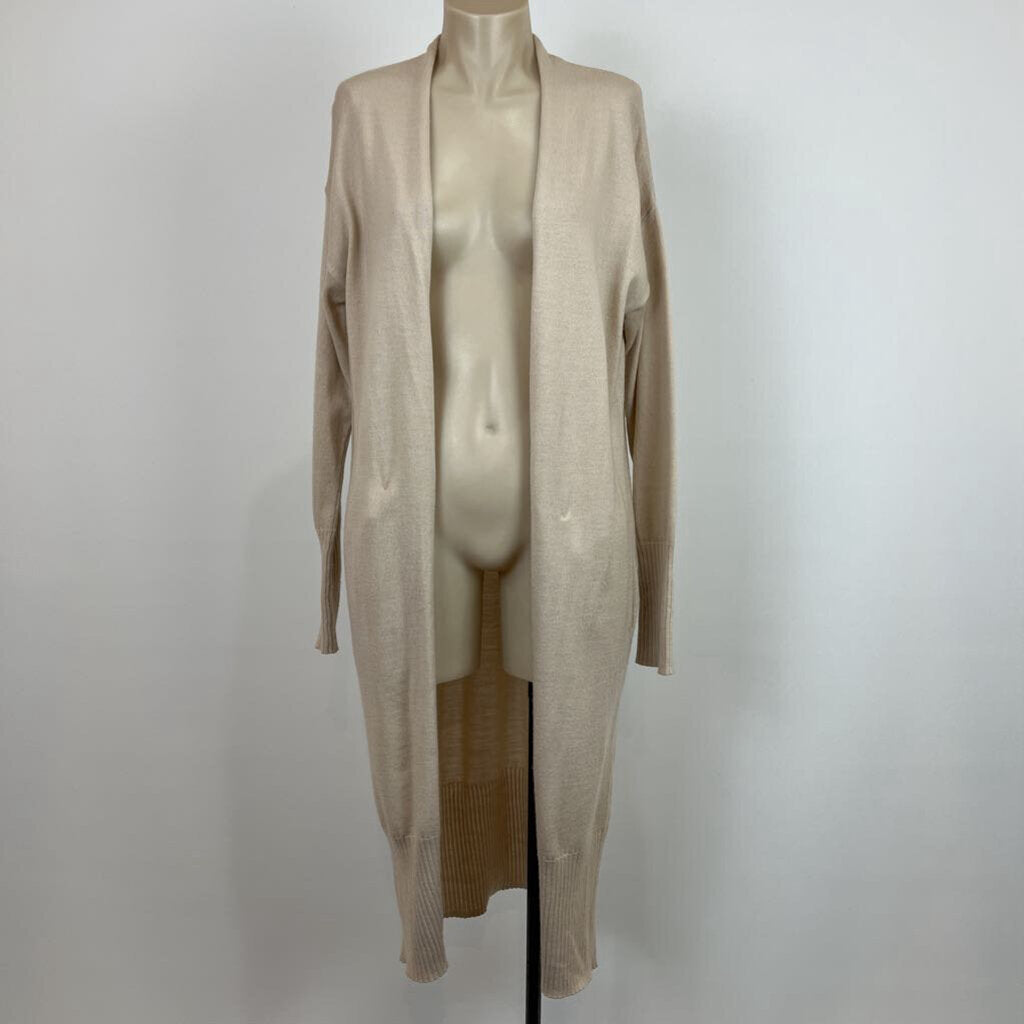 Country Road Cardigan - XS