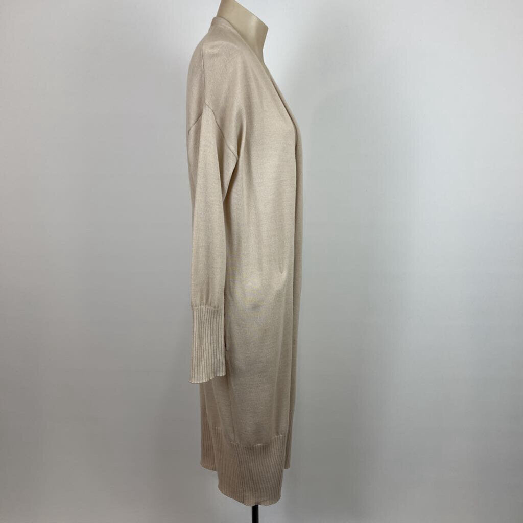 Country Road Cardigan - XS