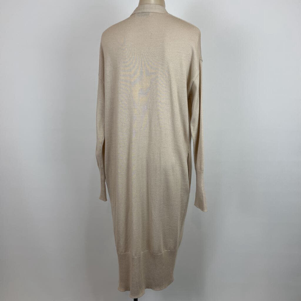 Country Road Cardigan - XS
