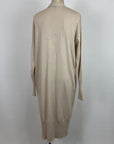 Country Road Cardigan - XS