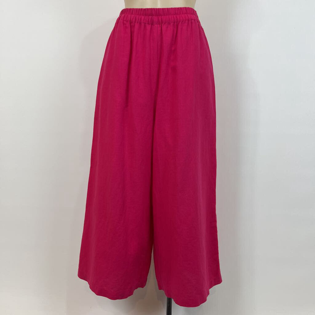Gorman Pants - 8