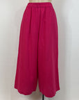 Gorman Pants - 8