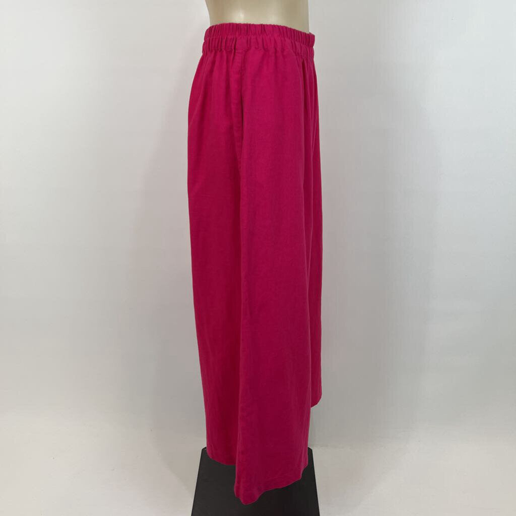 Gorman Pants - 8