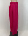 Gorman Pants - 8