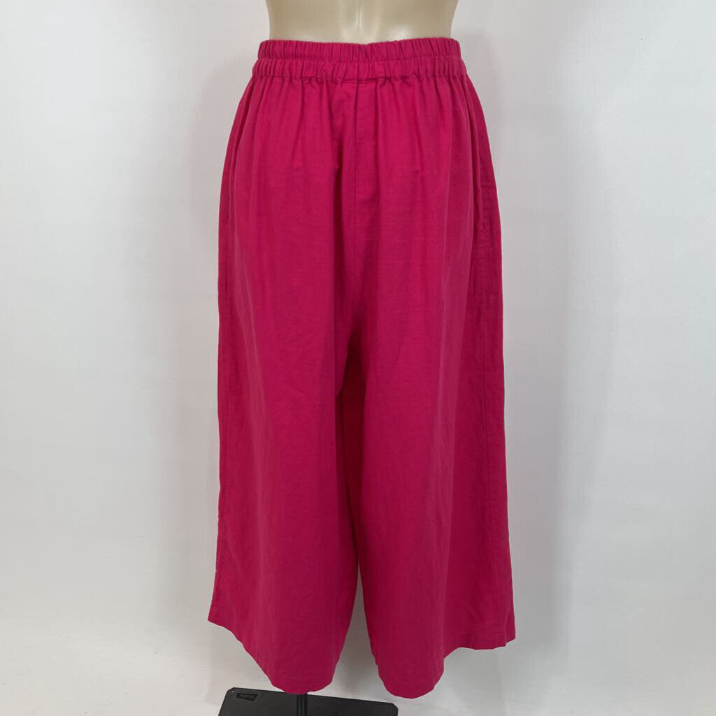 Gorman Pants - 8