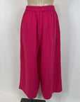 Gorman Pants - 8