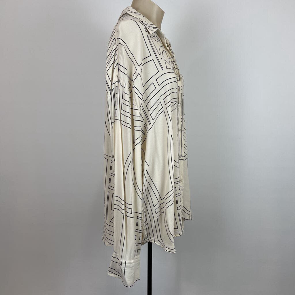 Glassons Shirt - 16