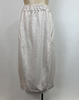 Locker Room Skirt - S/M