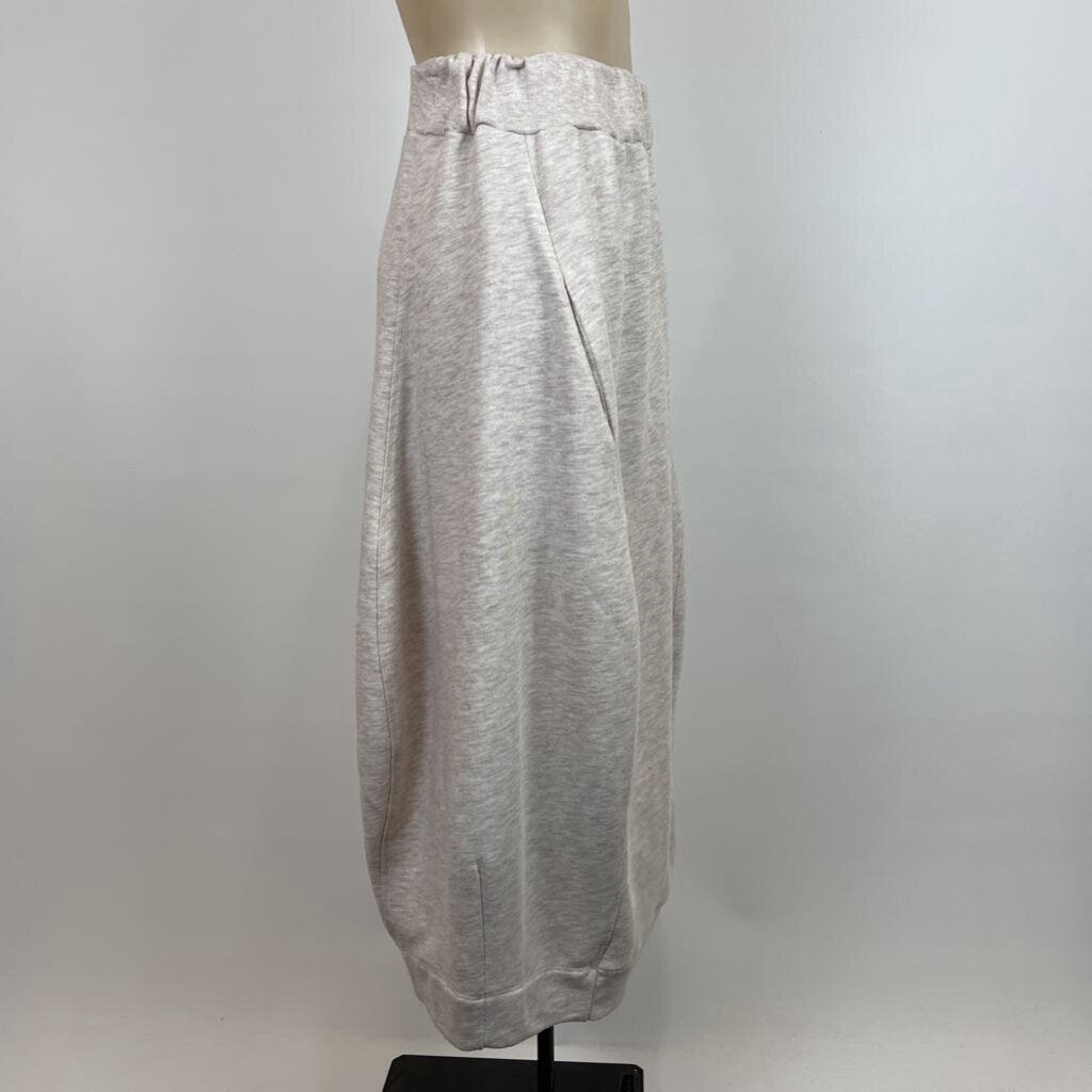 Locker Room Skirt - S/M