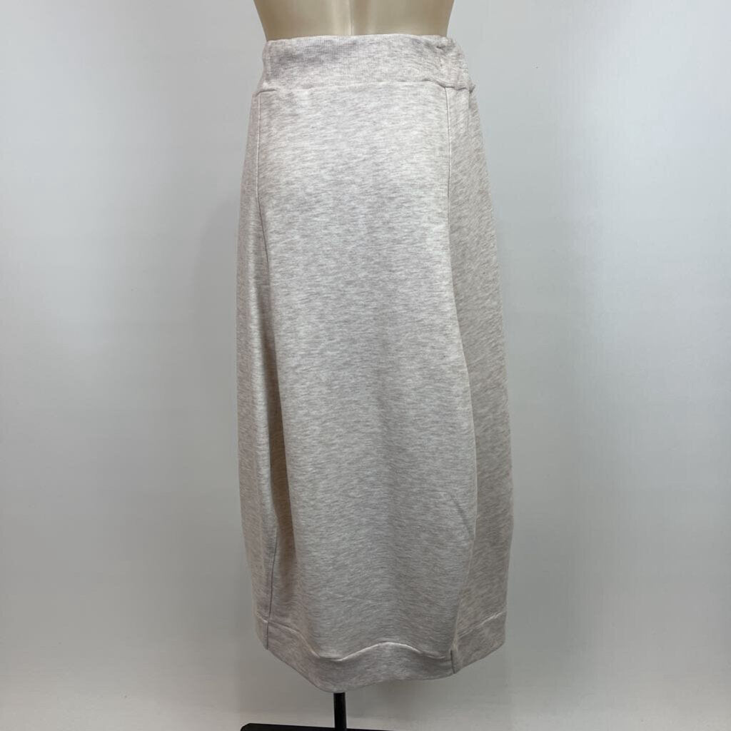 Locker Room Skirt - S/M