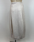 Locker Room Skirt - S/M