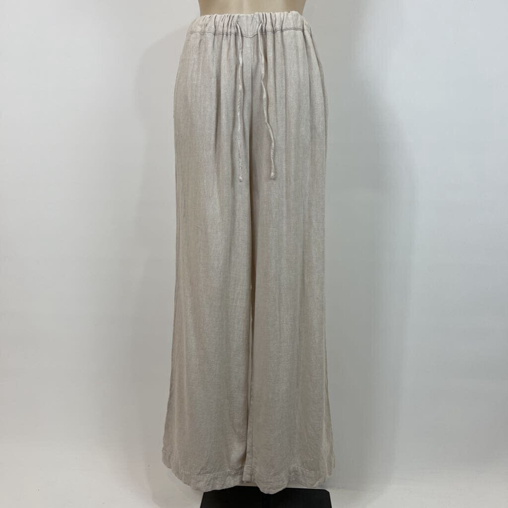 Glassons Pants - 8