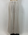 Glassons Pants - 8