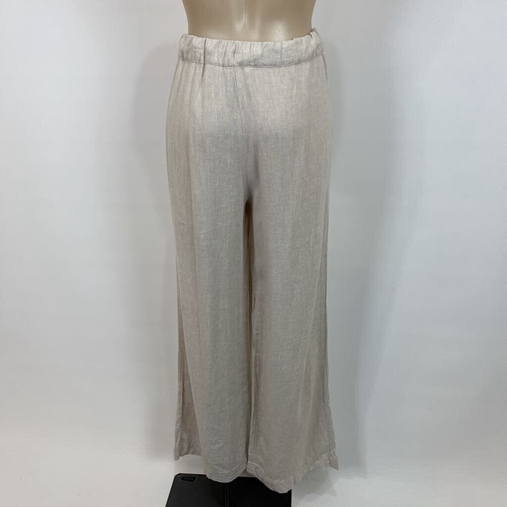 Glassons Pants - 8