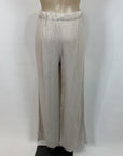 Glassons Pants - 8