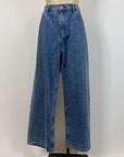 Feather + Noise Jeans - 14