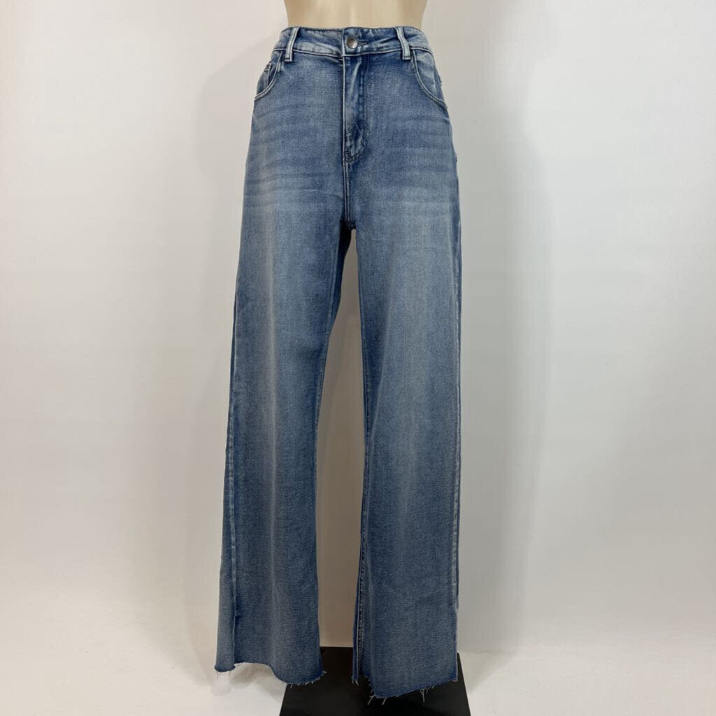 Junkfood Jeans - L