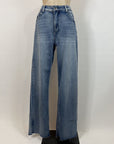 Junkfood Jeans - L