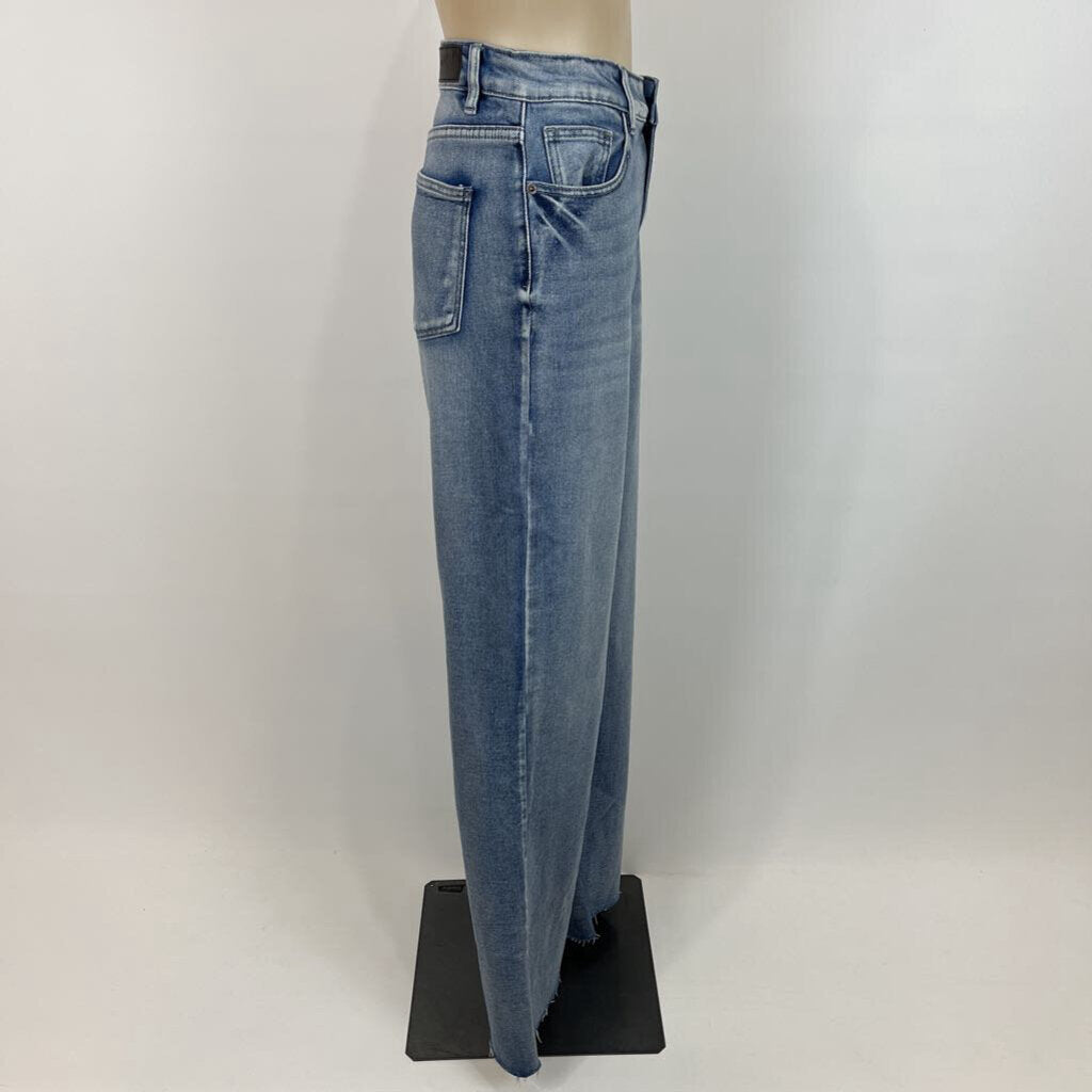 Junkfood Jeans - L