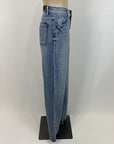 Junkfood Jeans - L