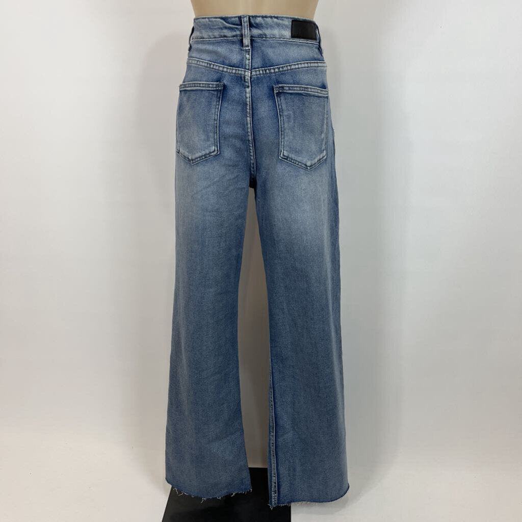 Junkfood Jeans - L