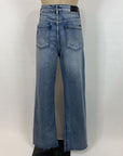 Junkfood Jeans - L