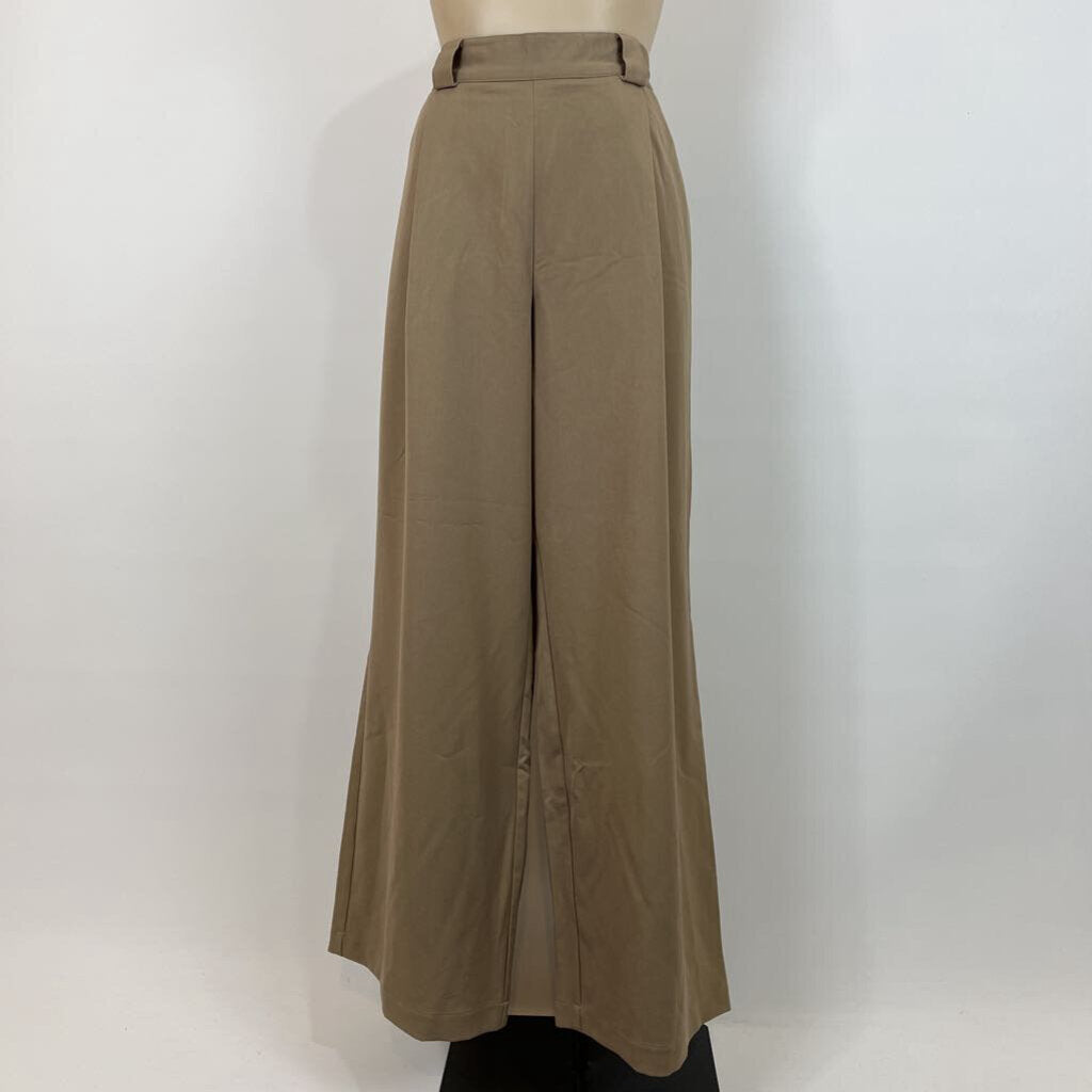 Spirit Pants - 12