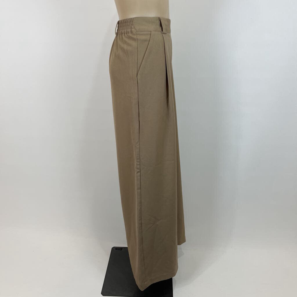 Spirit Pants - 12