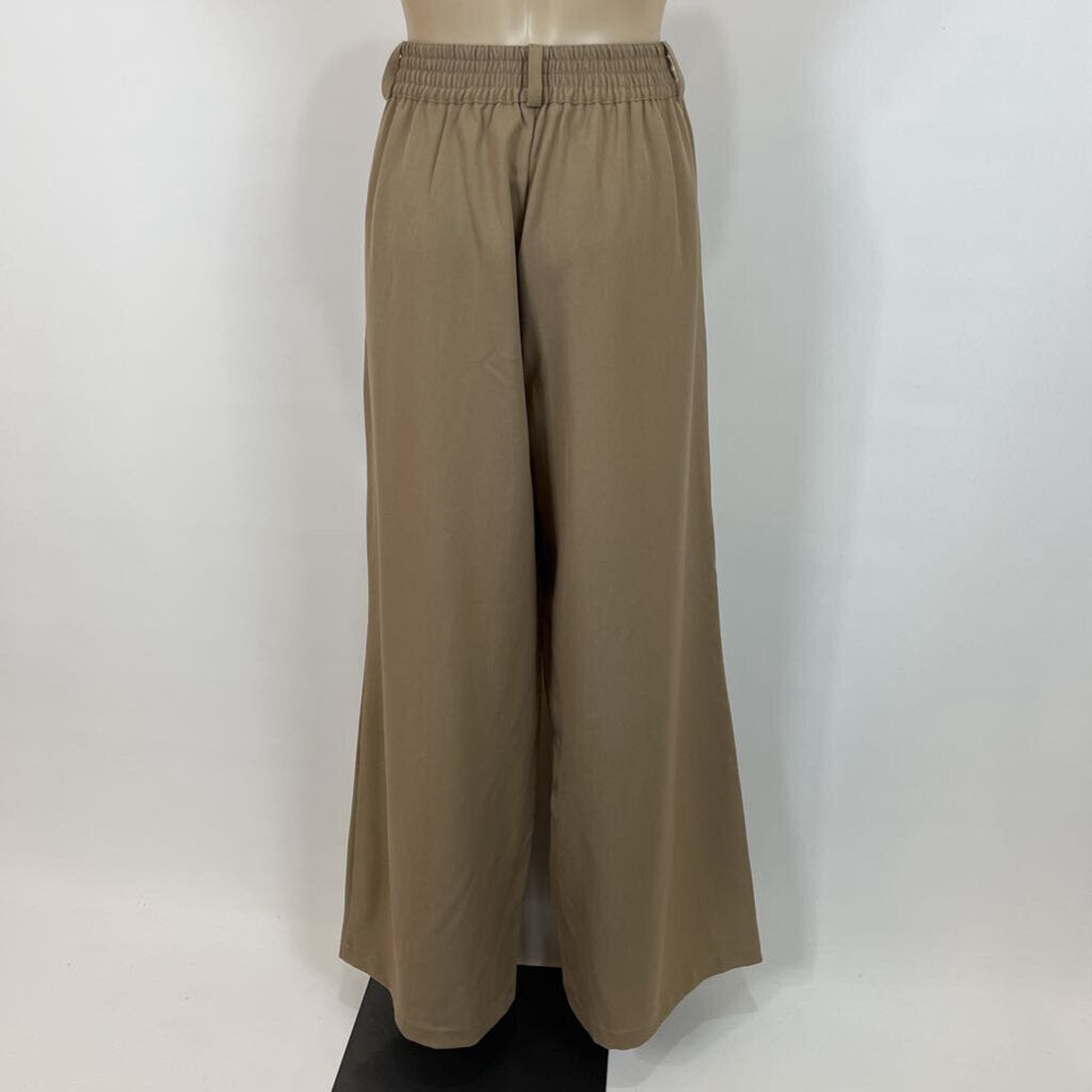 Spirit Pants - 12
