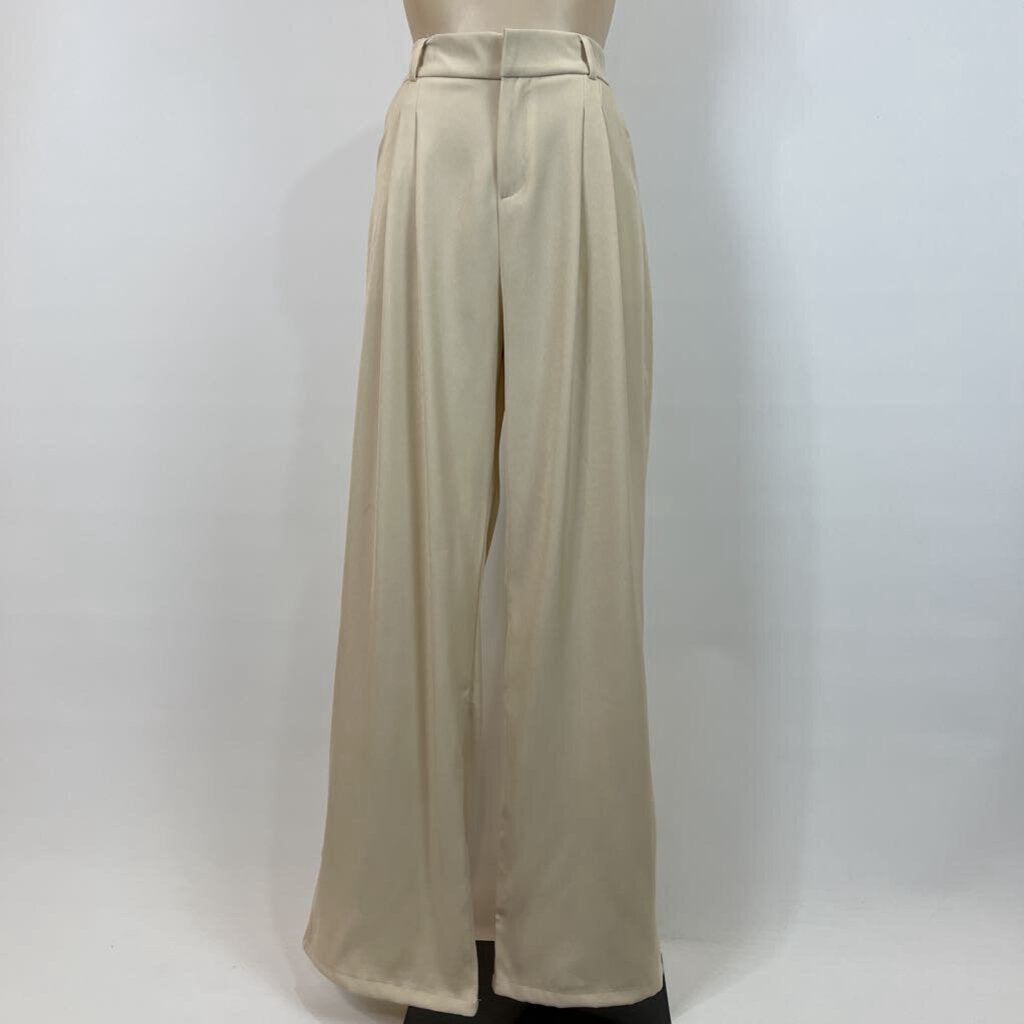 Unknown Brand Pants - L