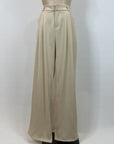 Unknown Brand Pants - L