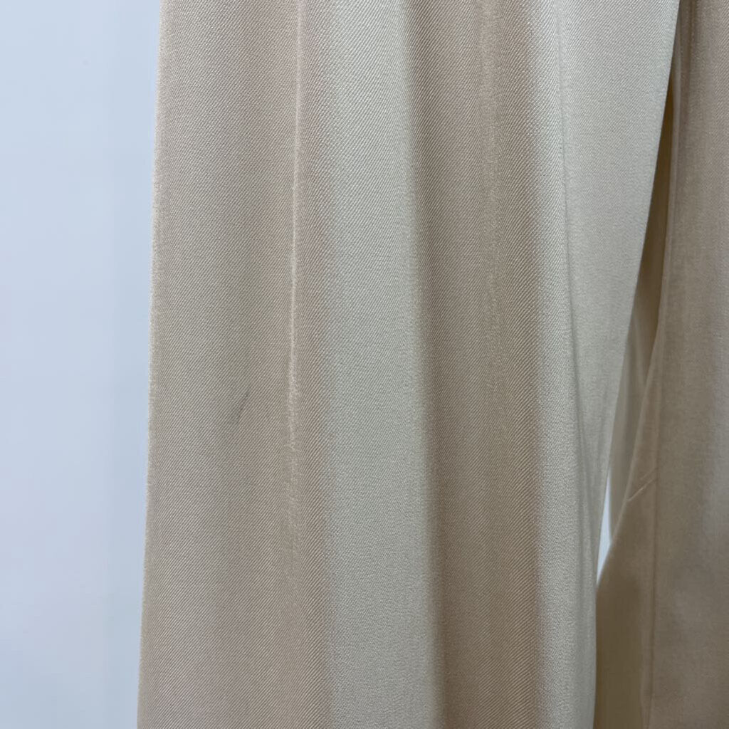 Unknown Brand Pants - L