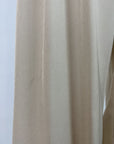 Unknown Brand Pants - L