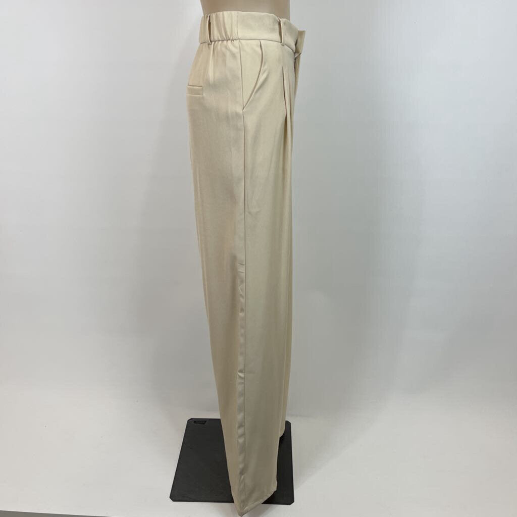 Unknown Brand Pants - L