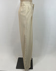 Unknown Brand Pants - L