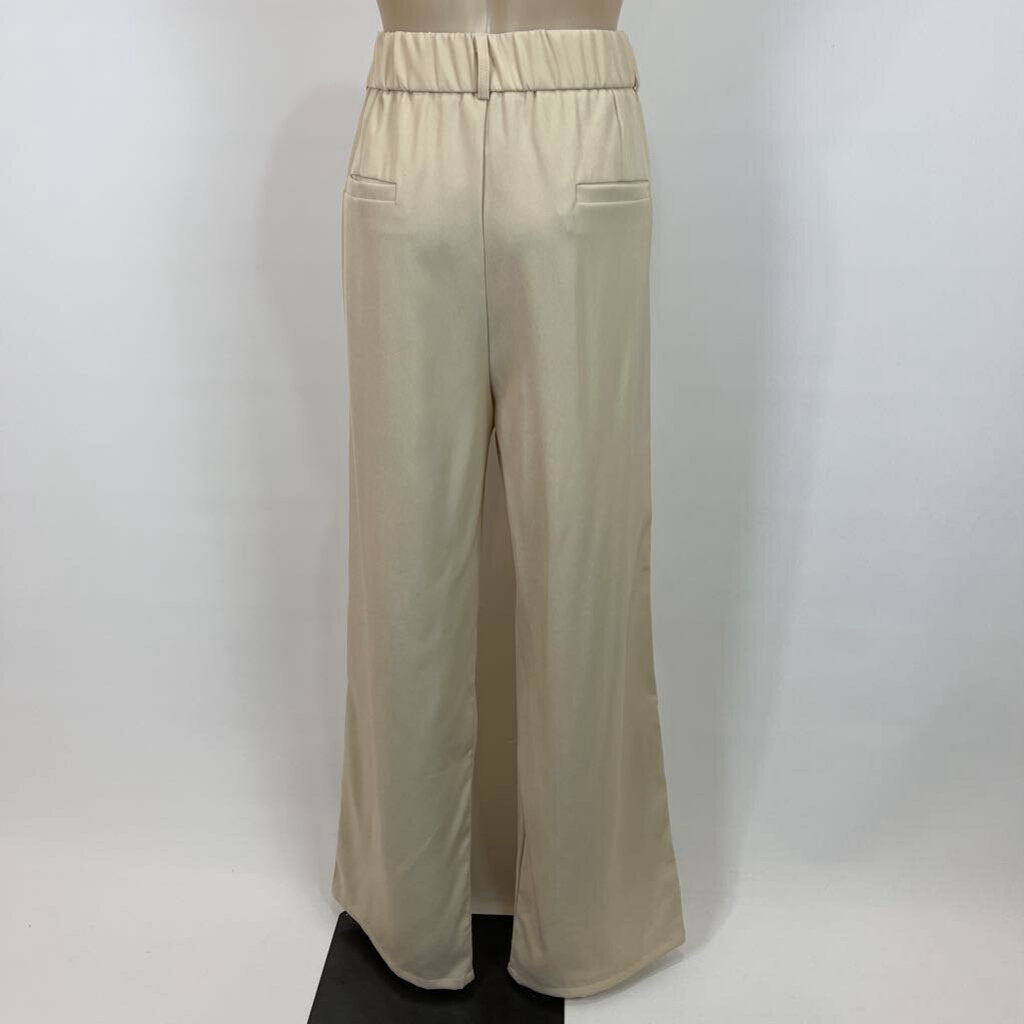 Unknown Brand Pants - L