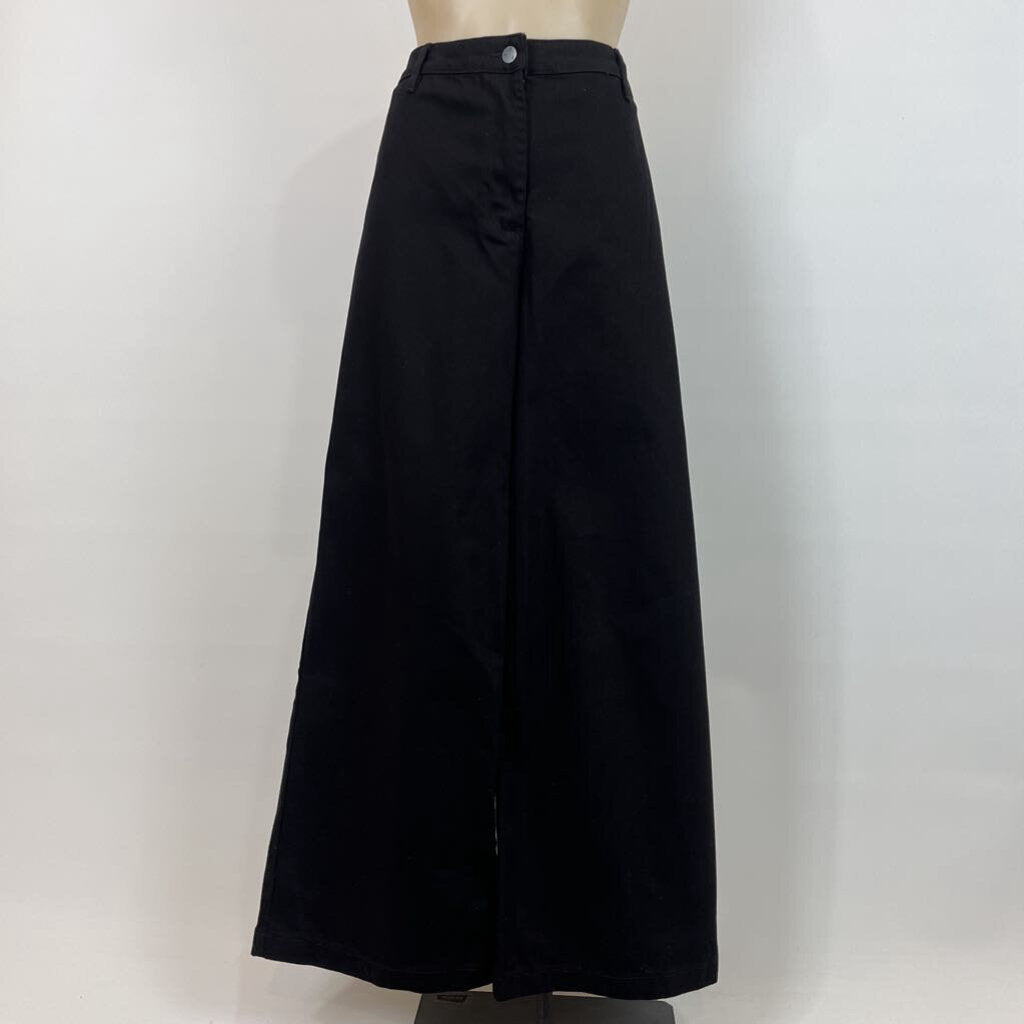 Max Pants - 14